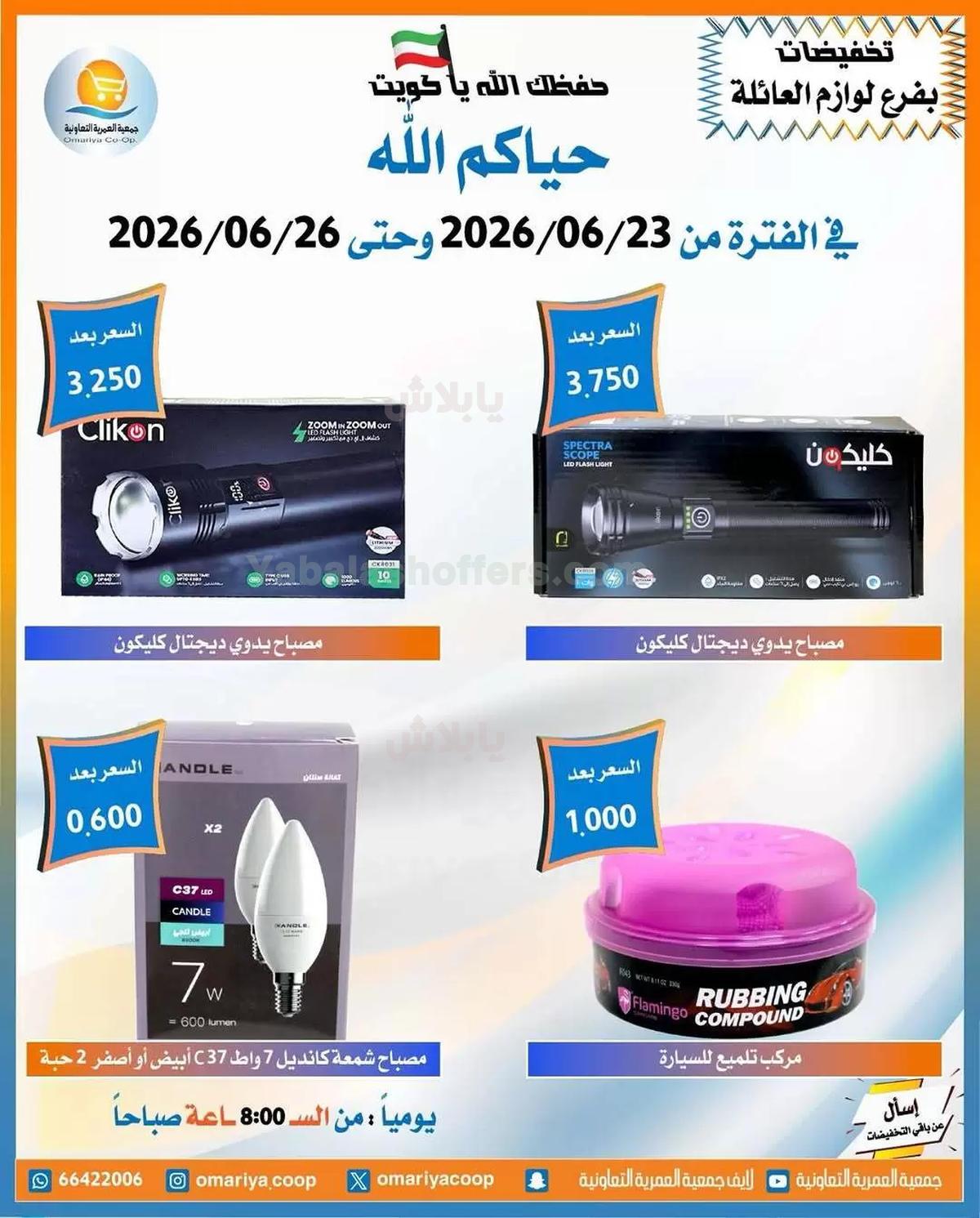 صفحة 13