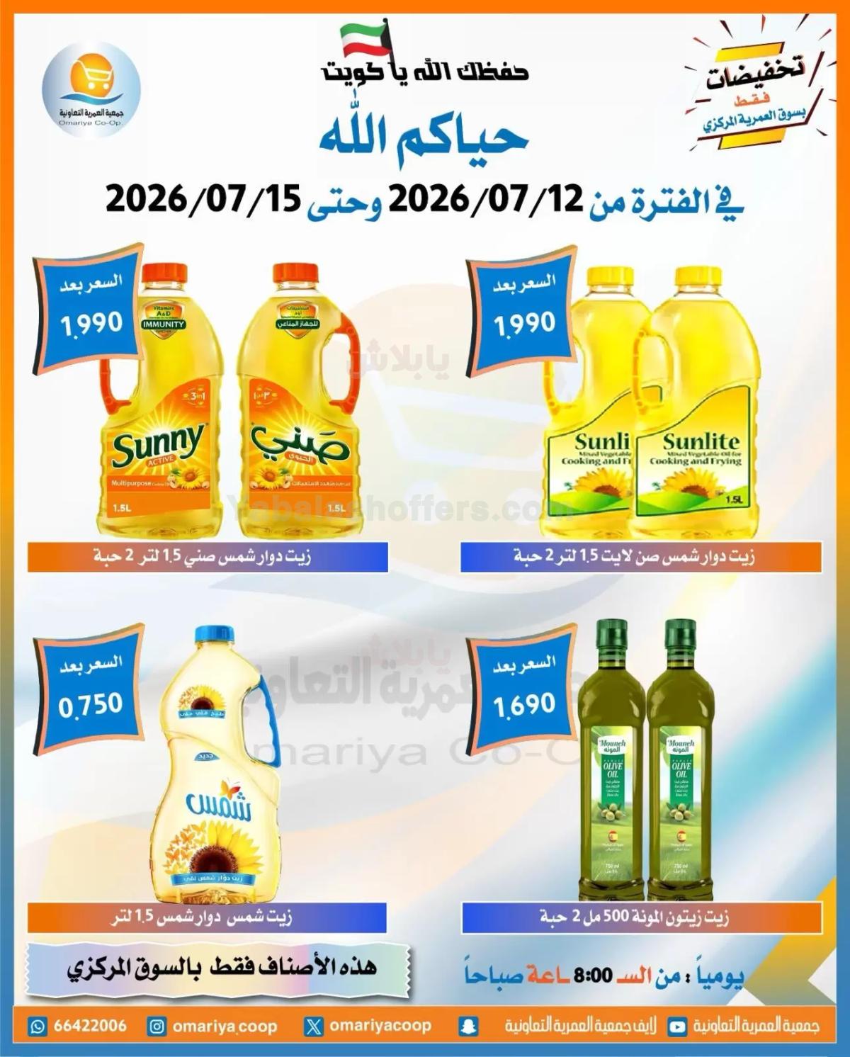 صفحة 13