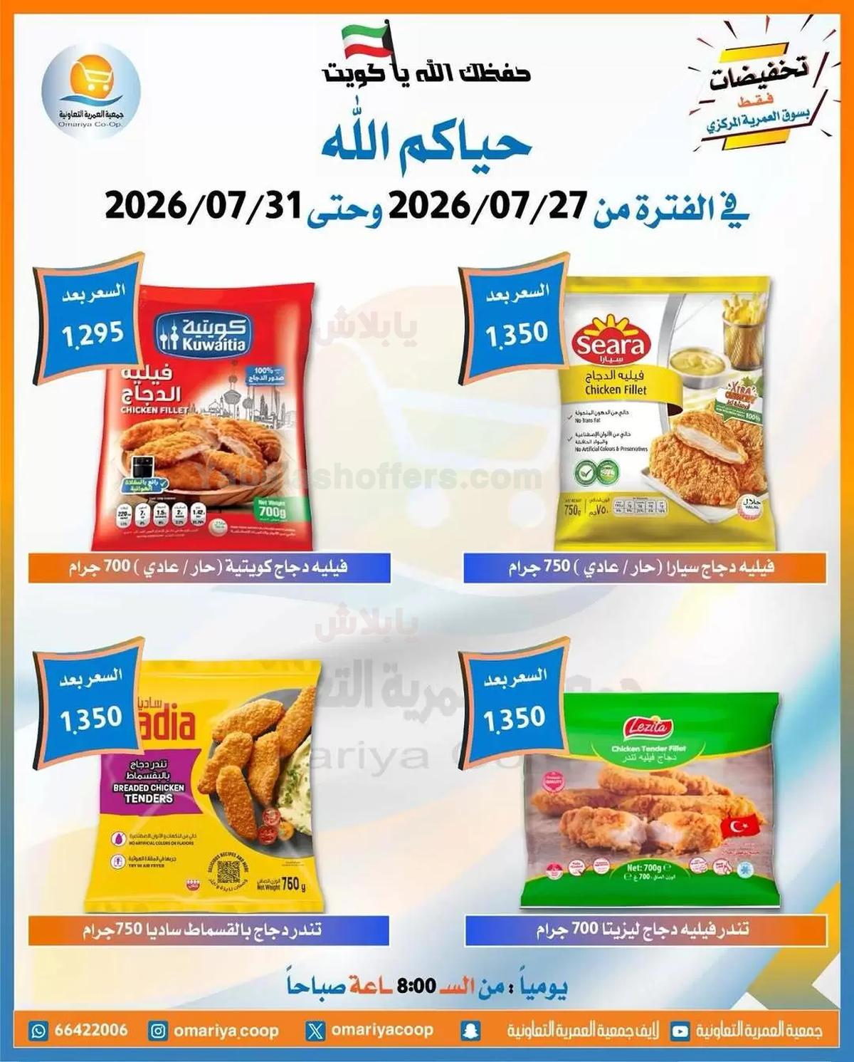 صفحة 3