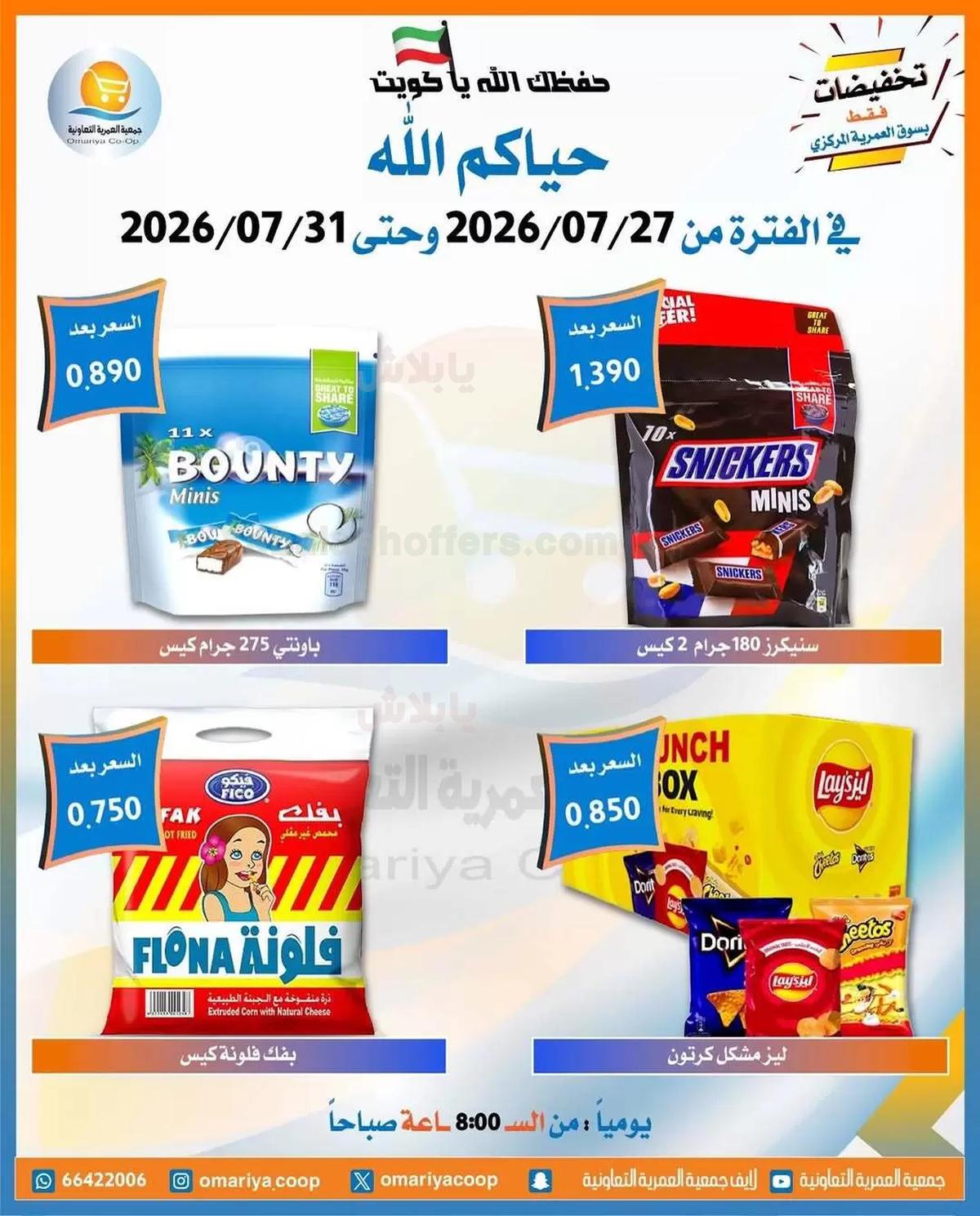 صفحة 13