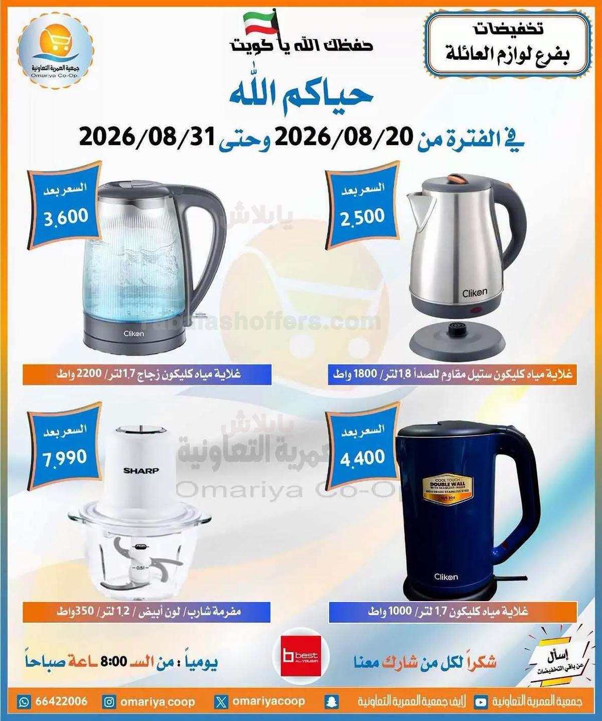 صفحة 13