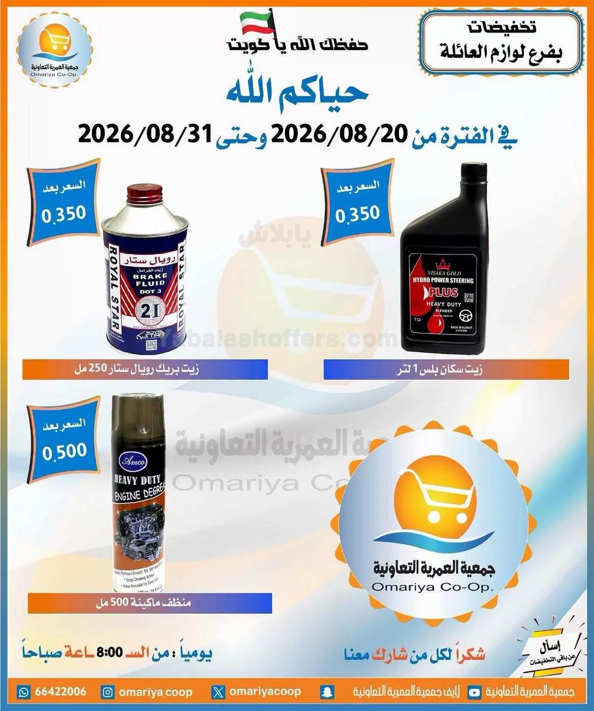 صفحة 17