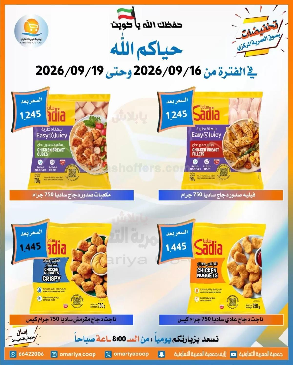 صفحة 2