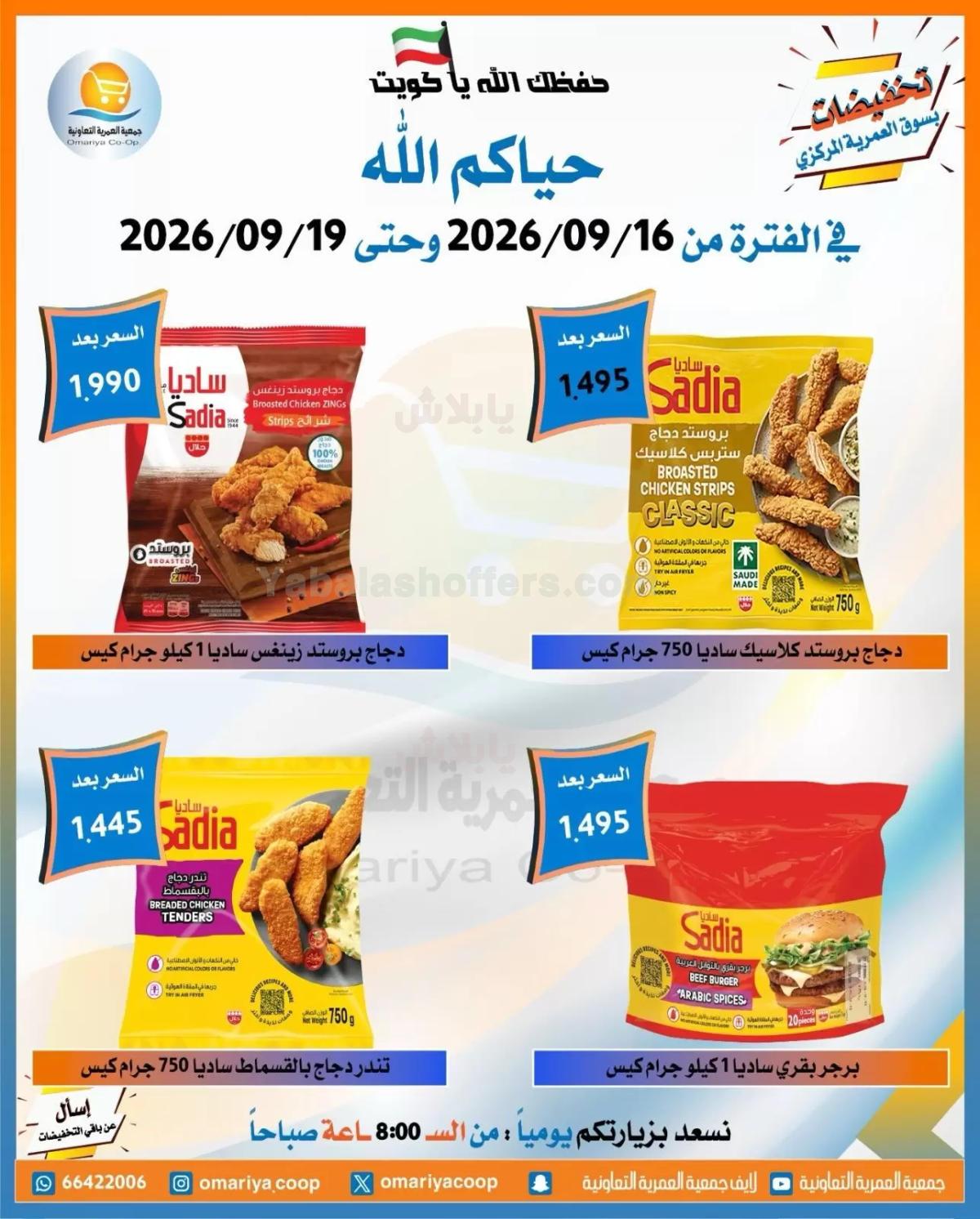 صفحة 3