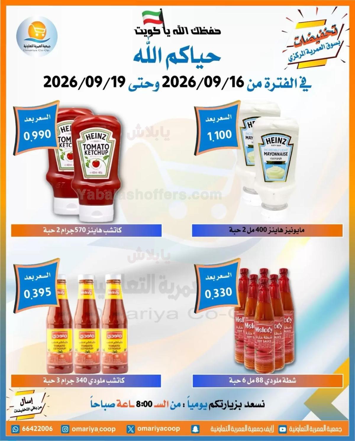 صفحة 8