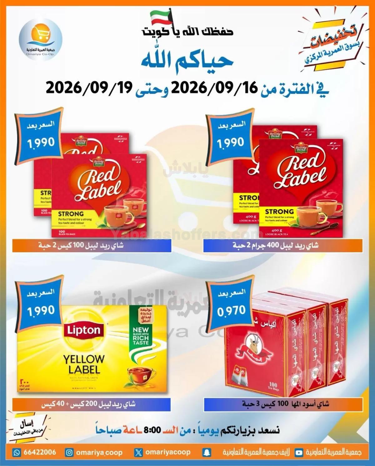 صفحة 15