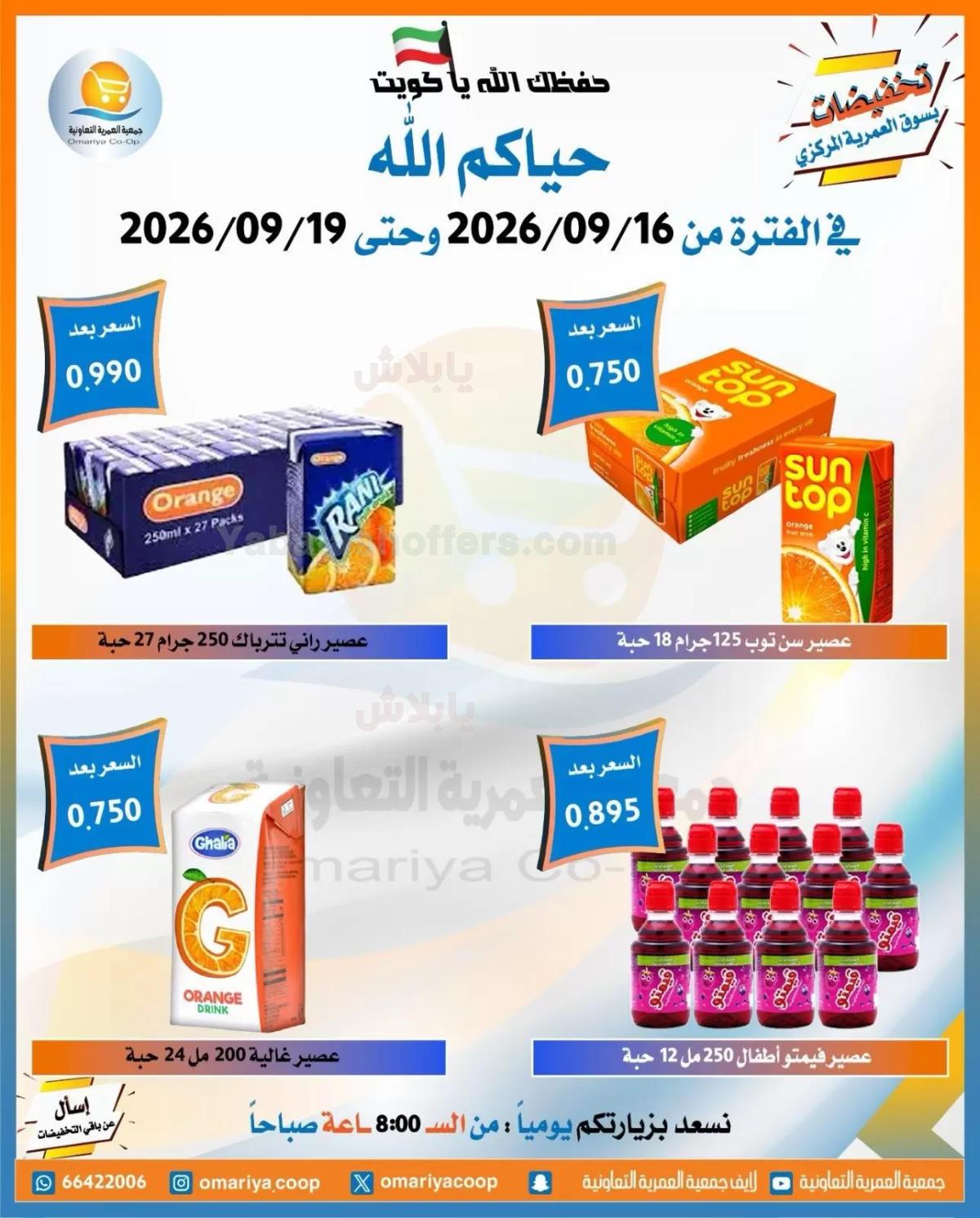 صفحة 17