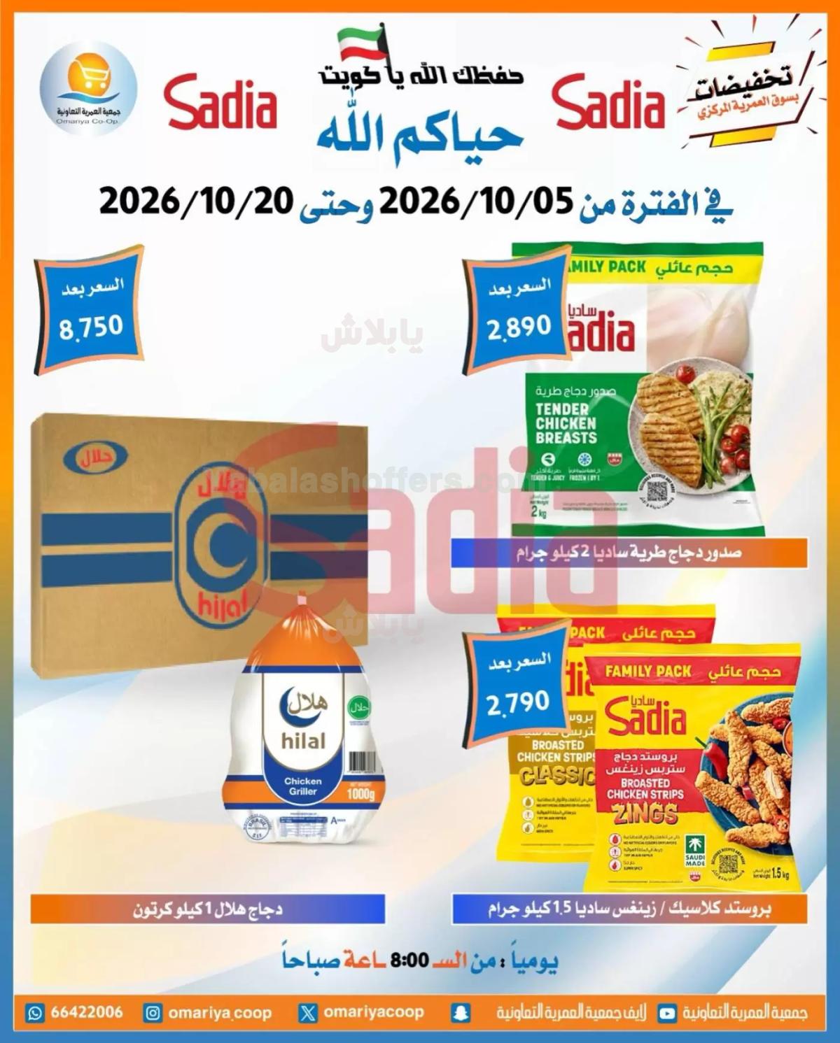 صفحة 1