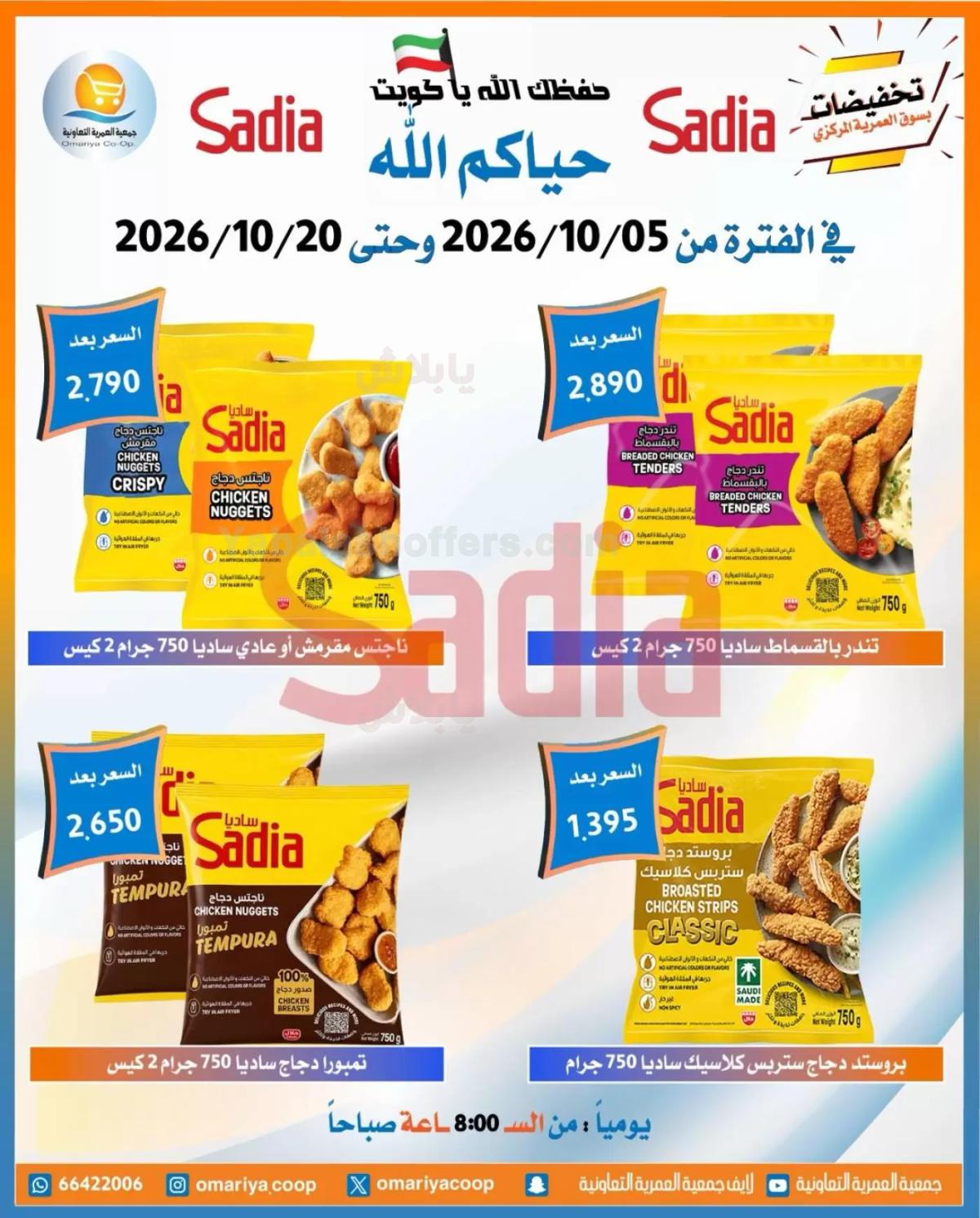 صفحة 2