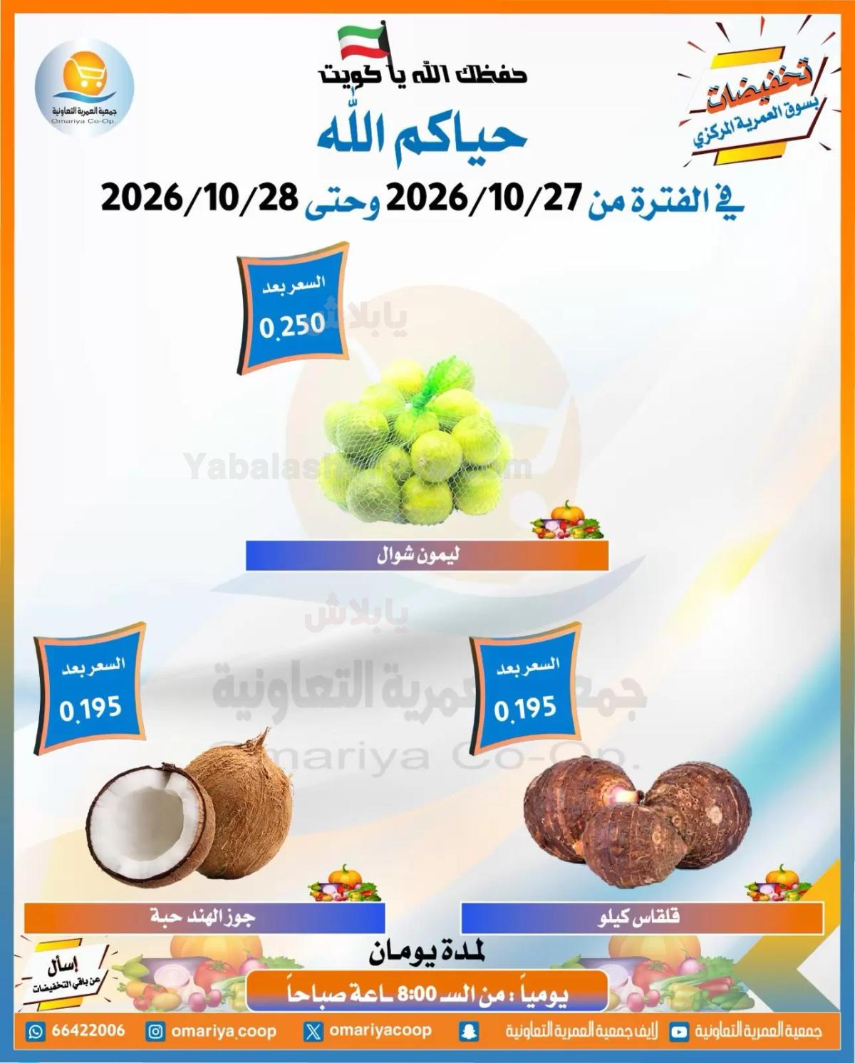 صفحة 3