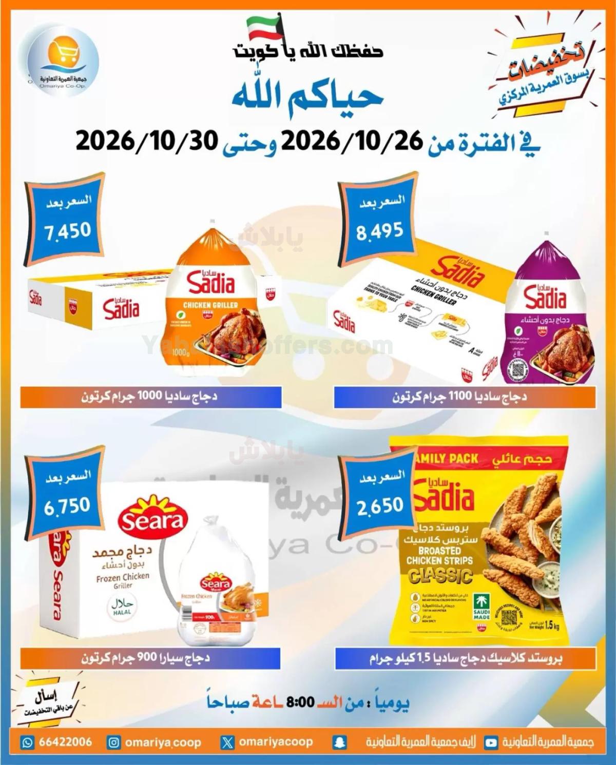 صفحة 2