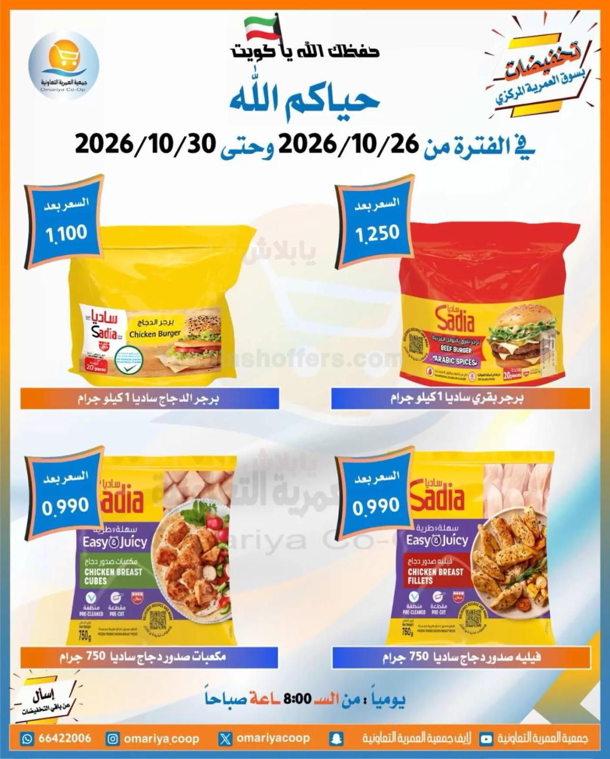 صفحة 3