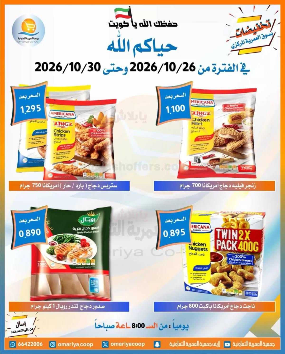 صفحة 8