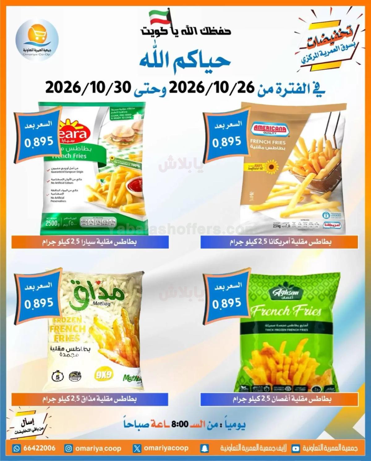 صفحة 11