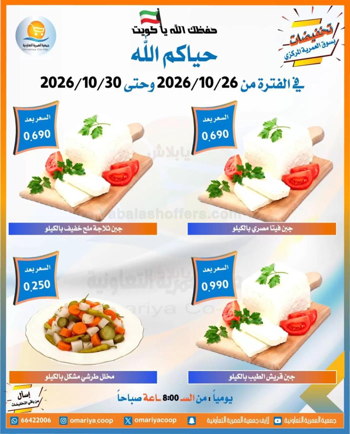 صفحة 29