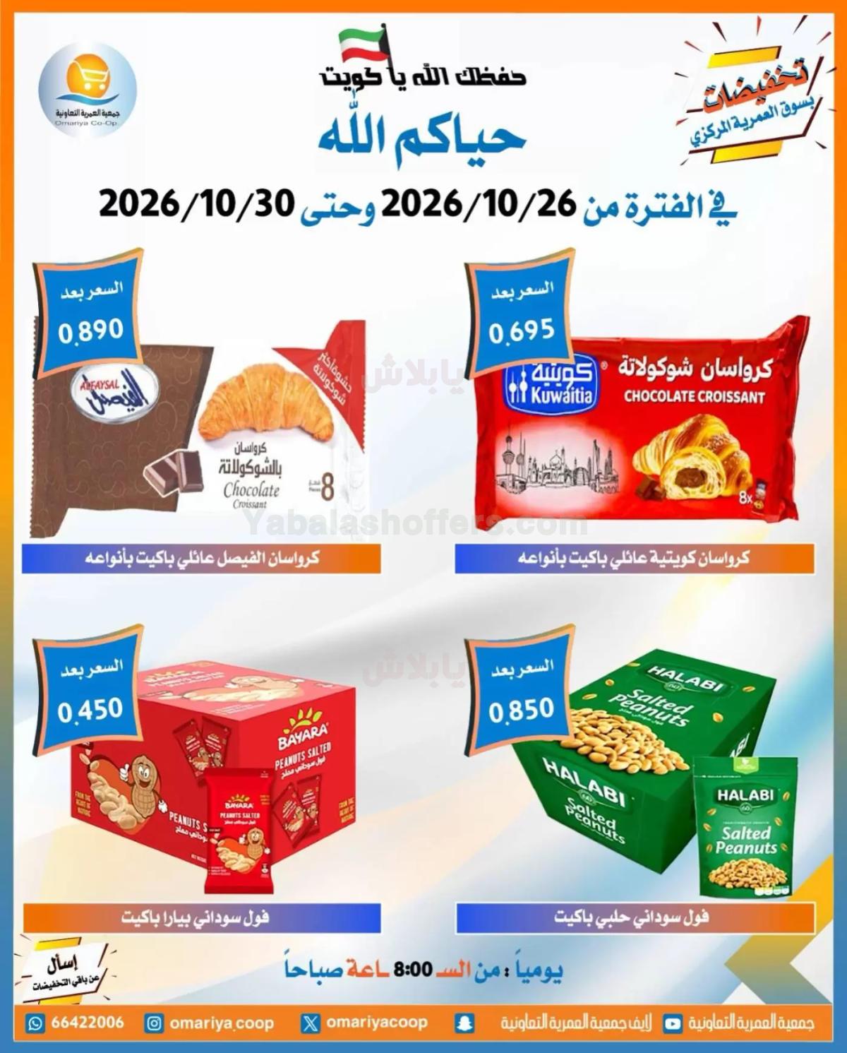 صفحة 41