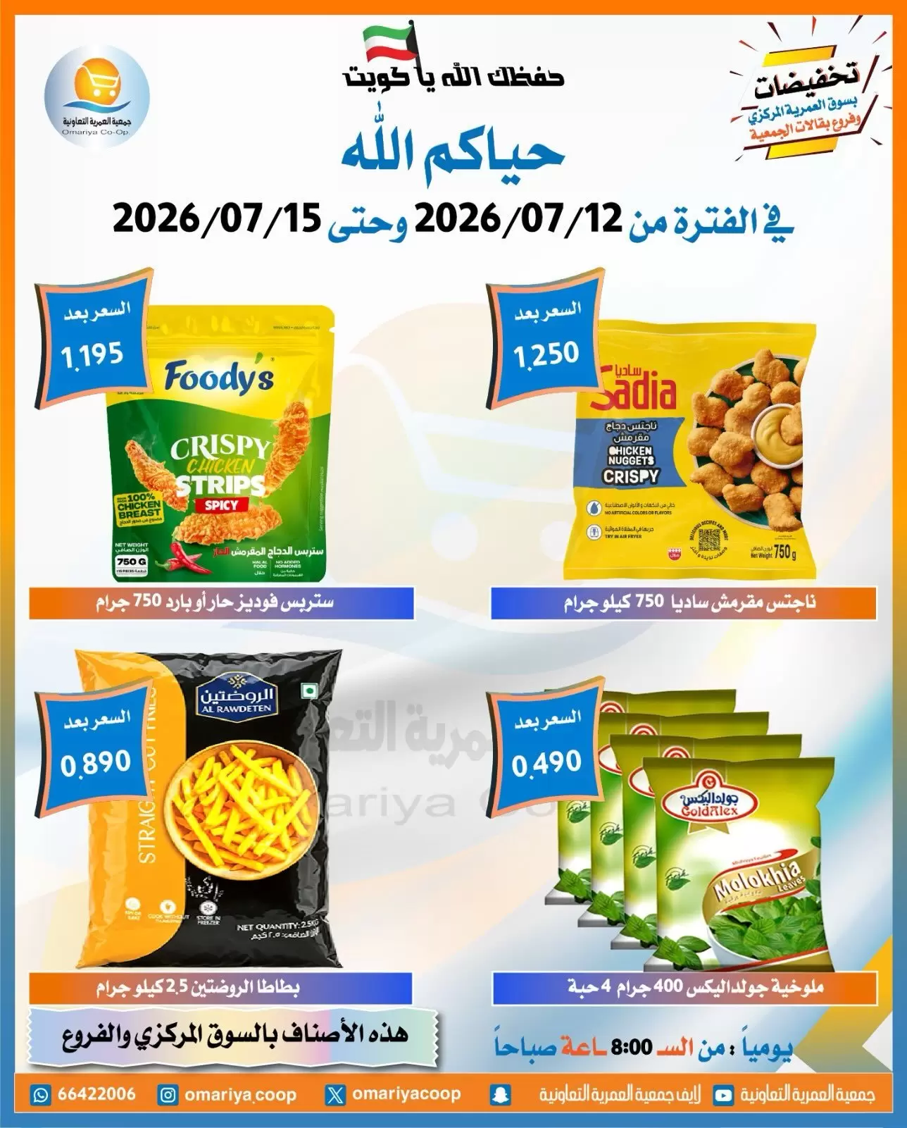 صفحة 2