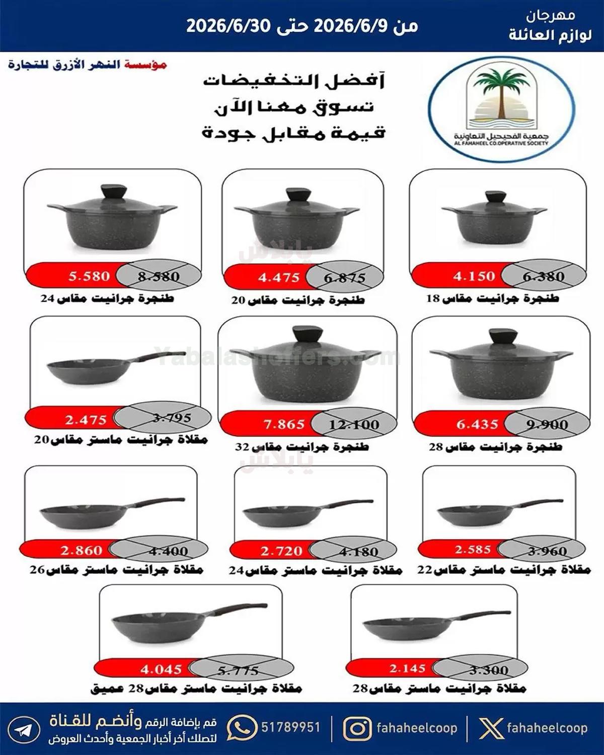 صفحة 8