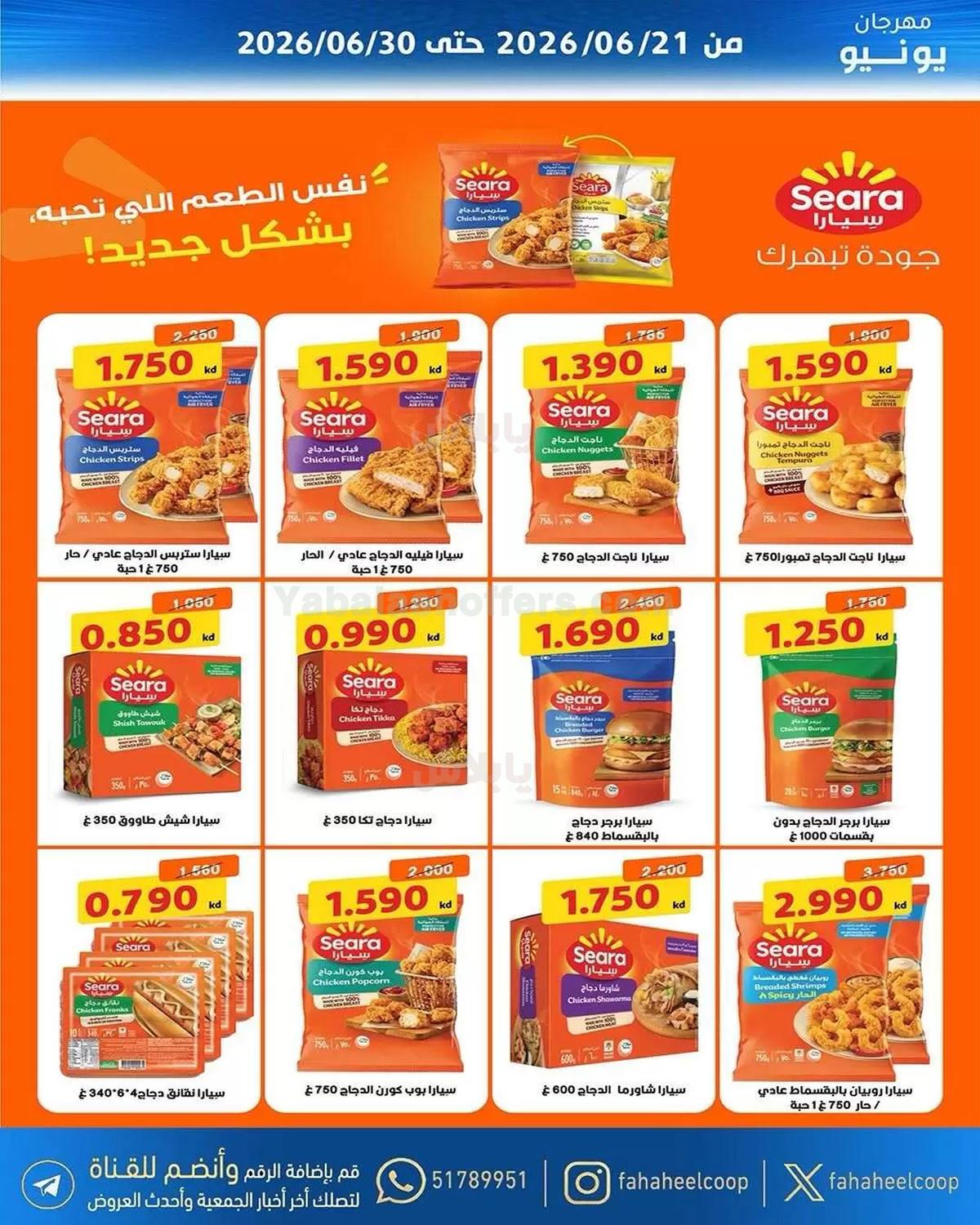 صفحة 2