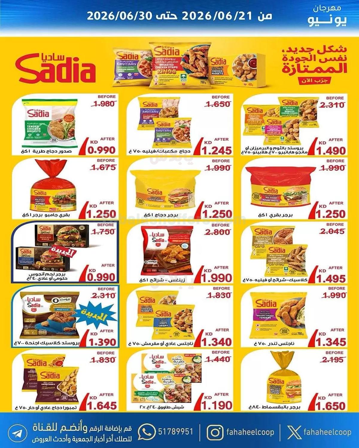 صفحة 3