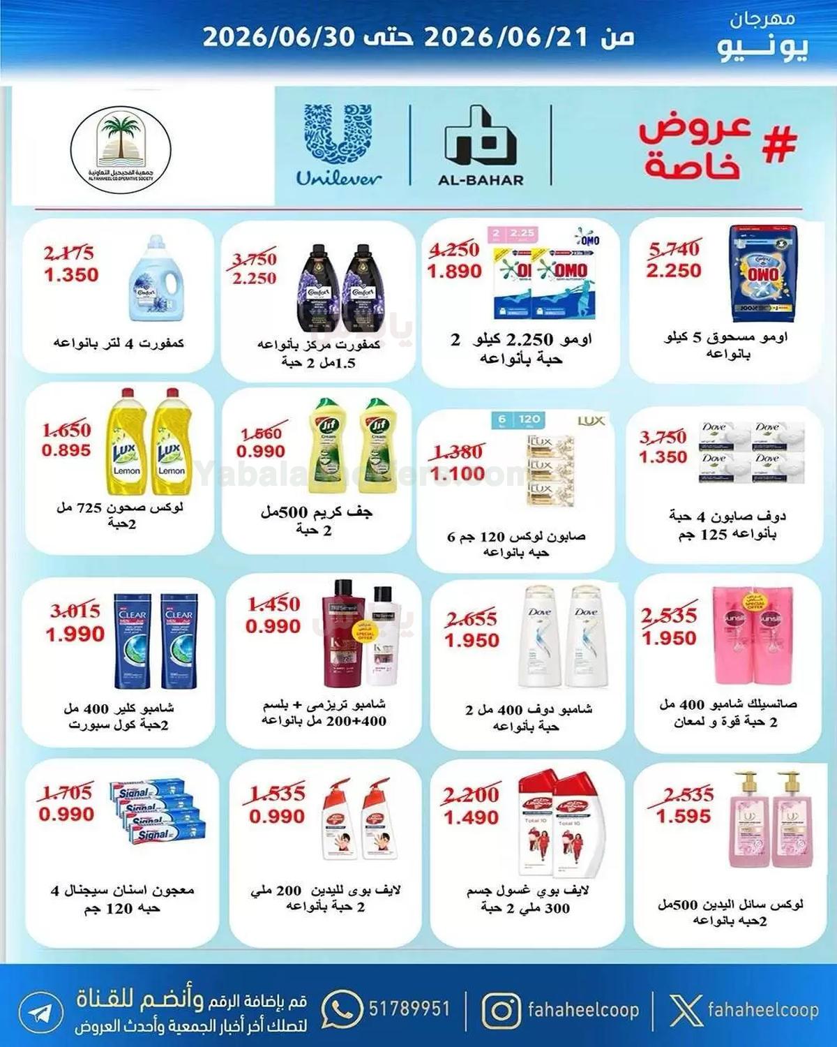 صفحة 31