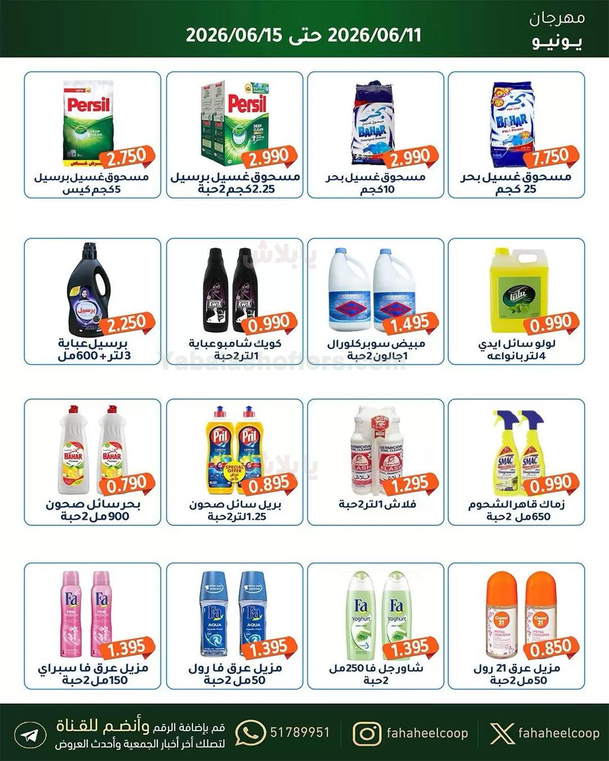 صفحة 3