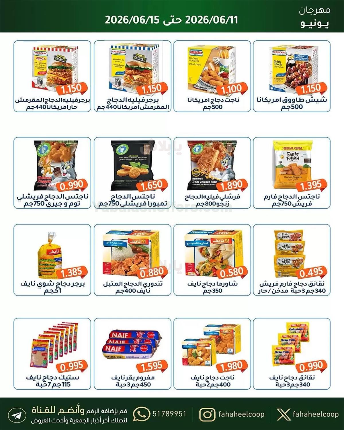 صفحة 7