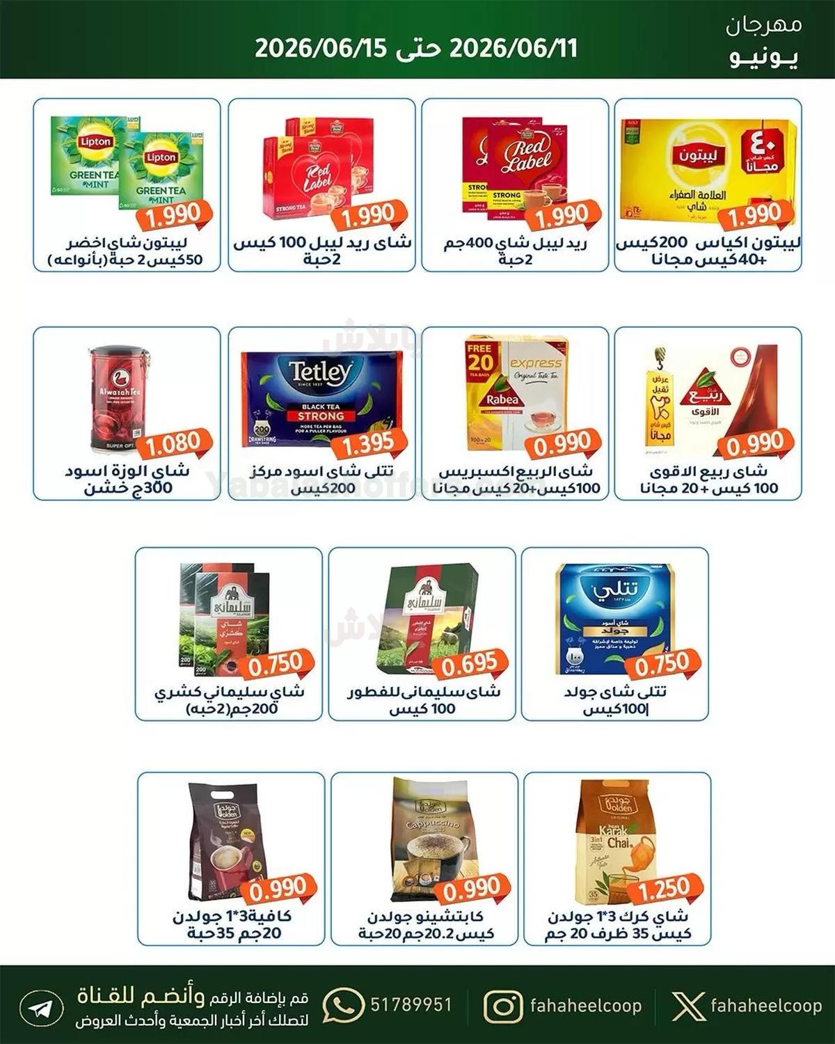 صفحة 10