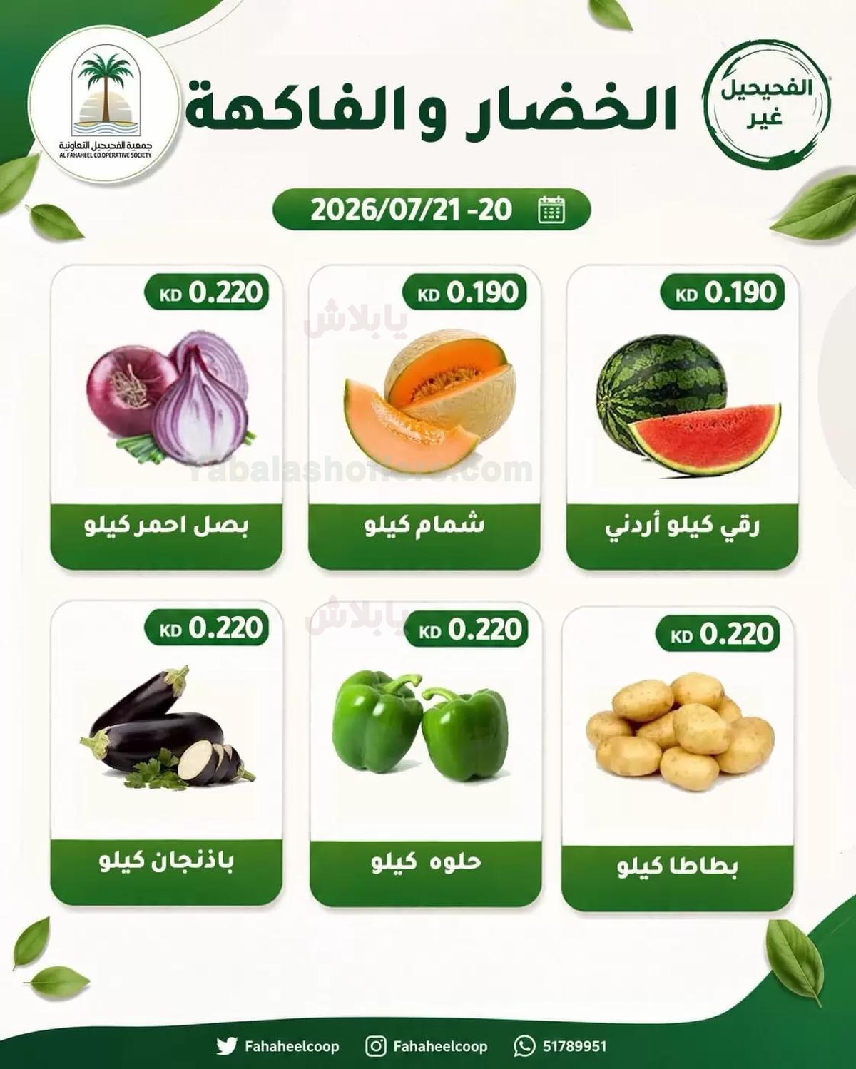 صفحة 2