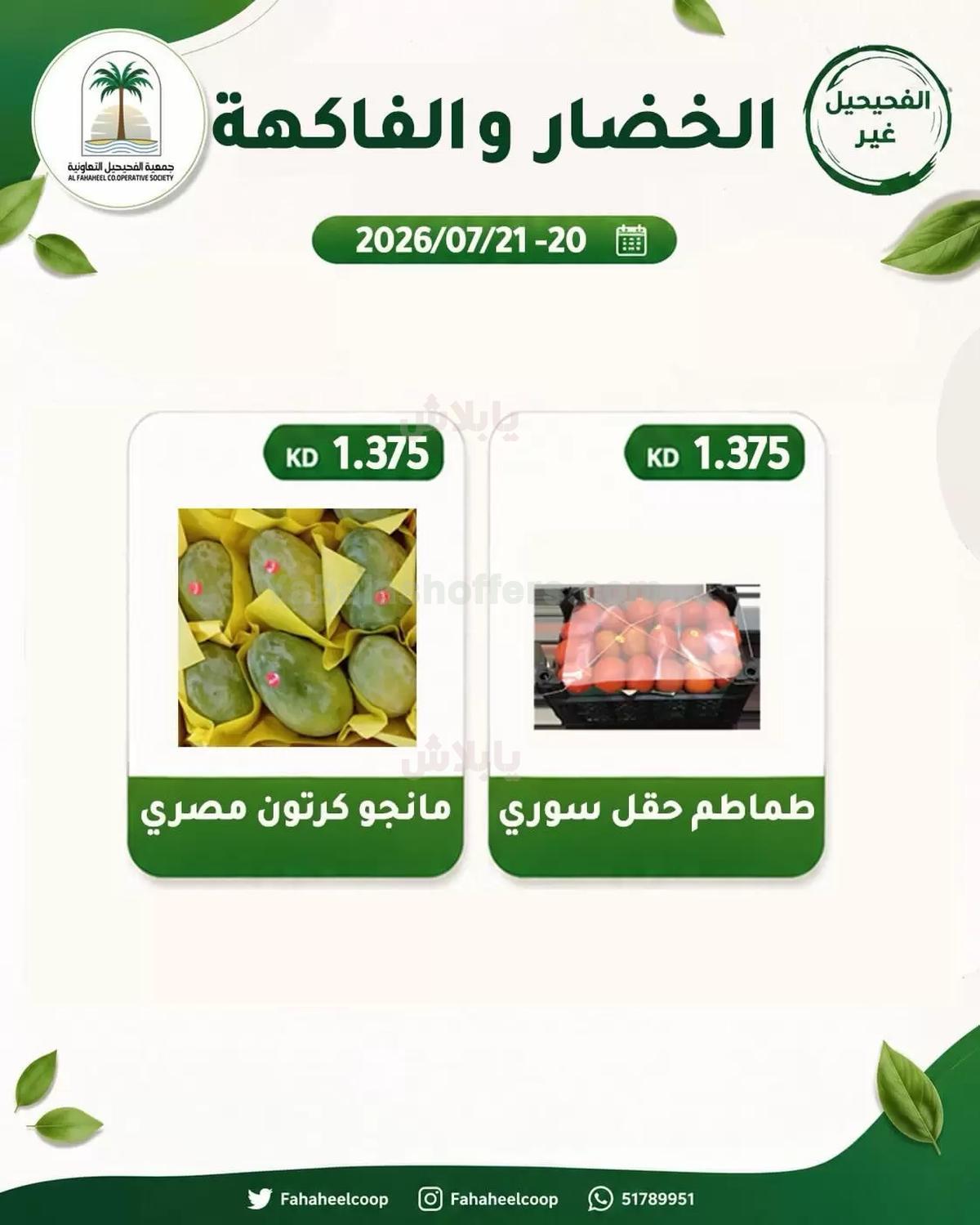 صفحة 6