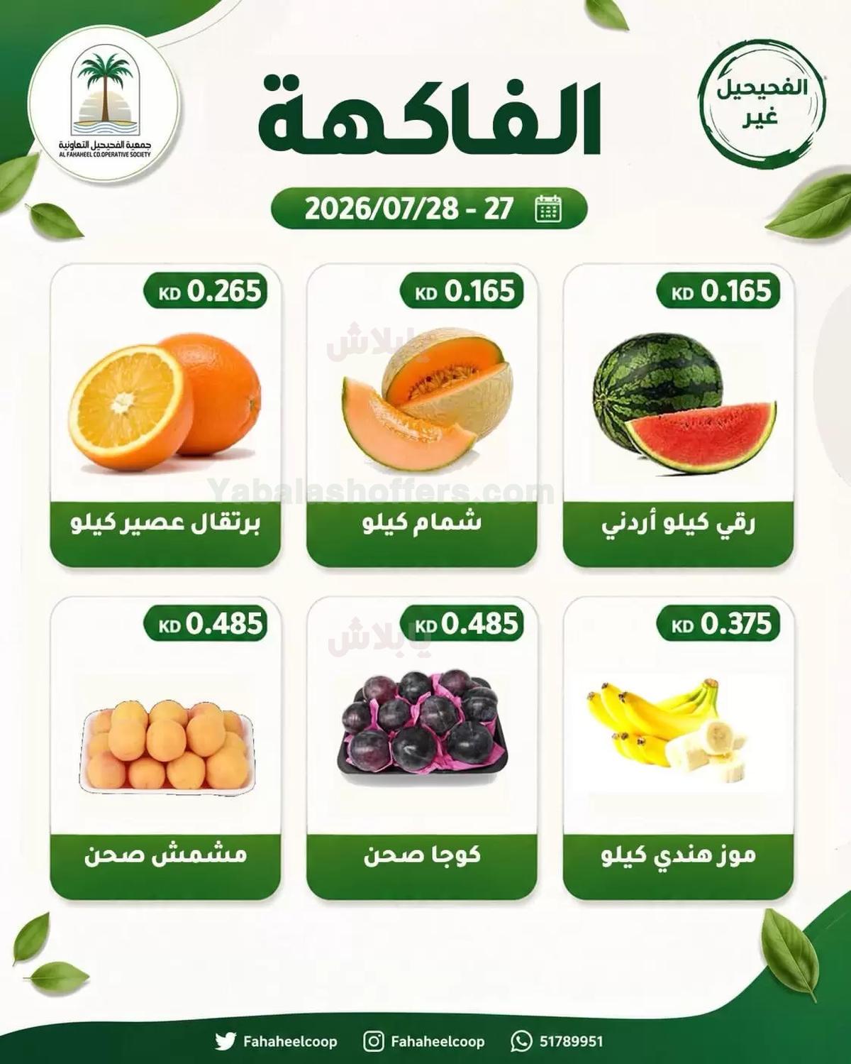 صفحة 2