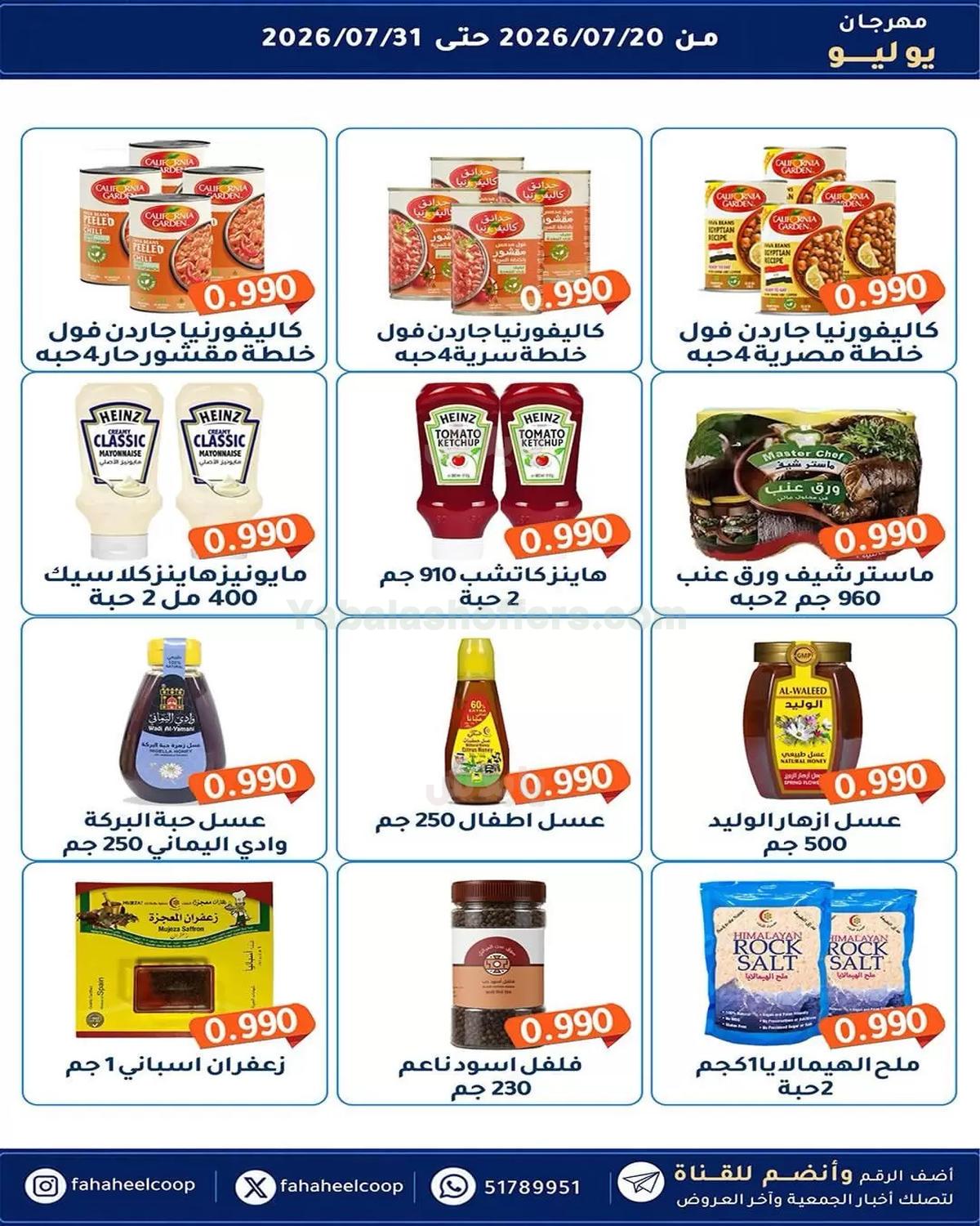 صفحة 8