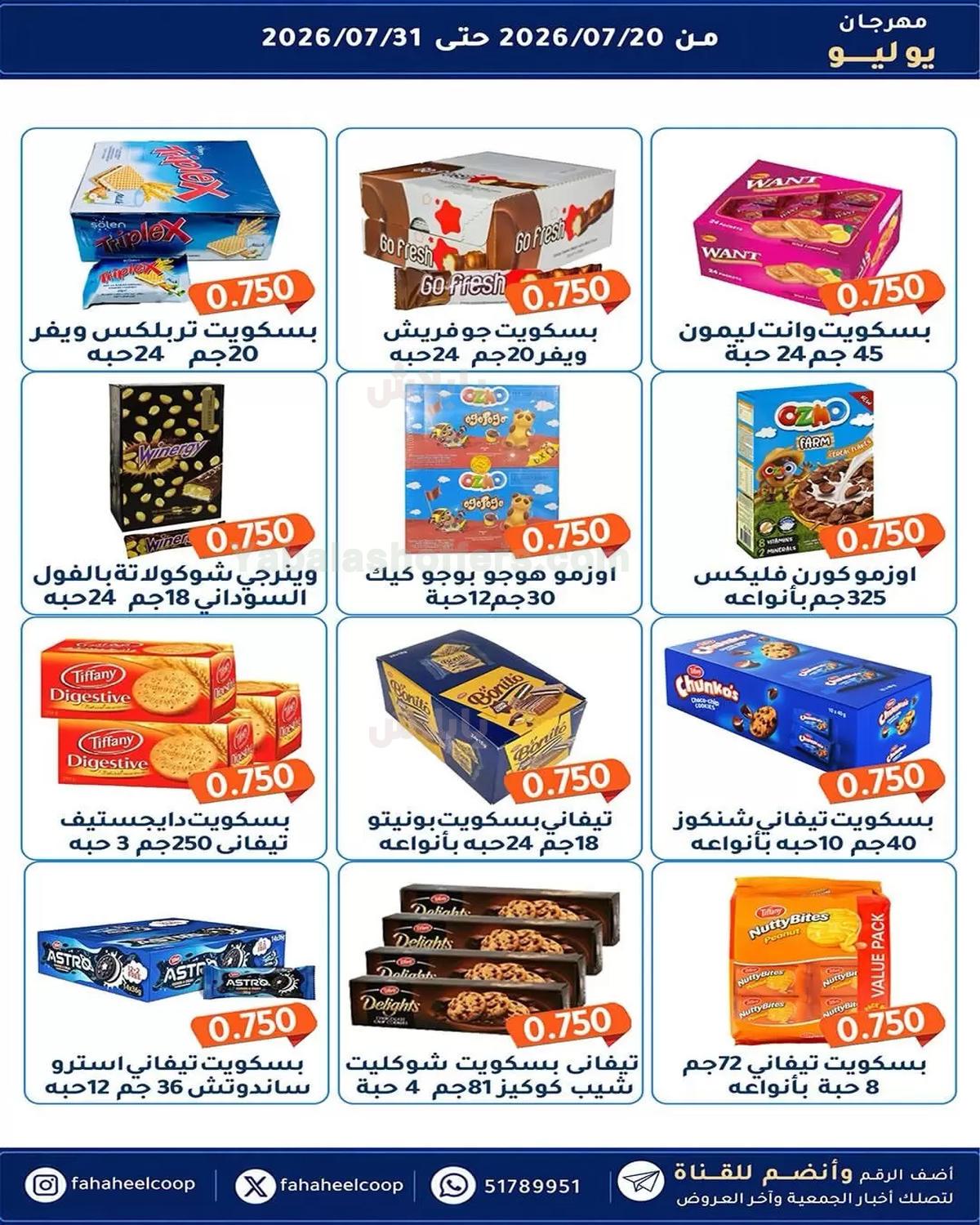 صفحة 19