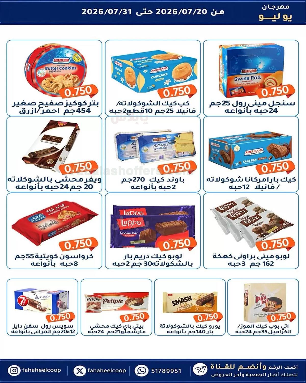 صفحة 20