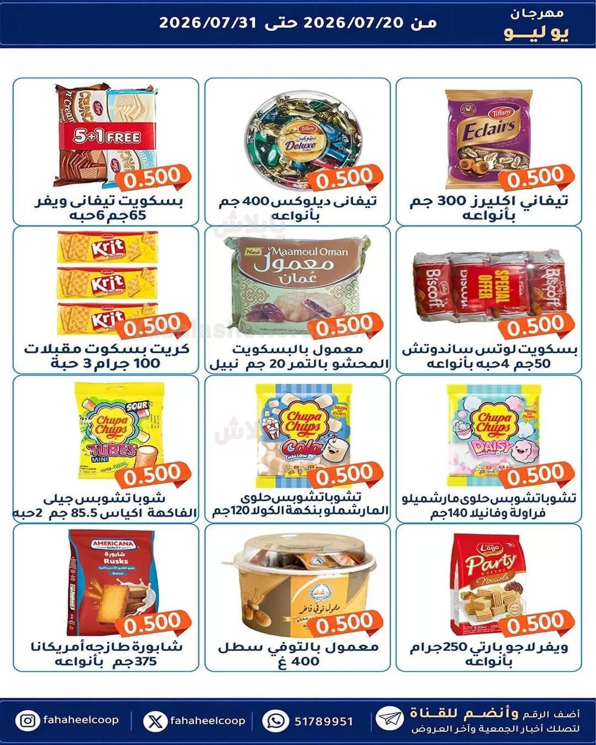 صفحة 24