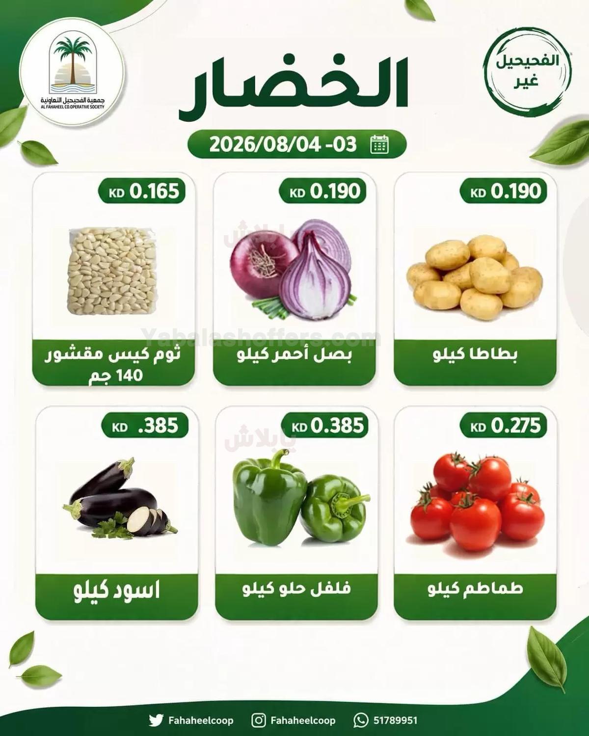 صفحة 4