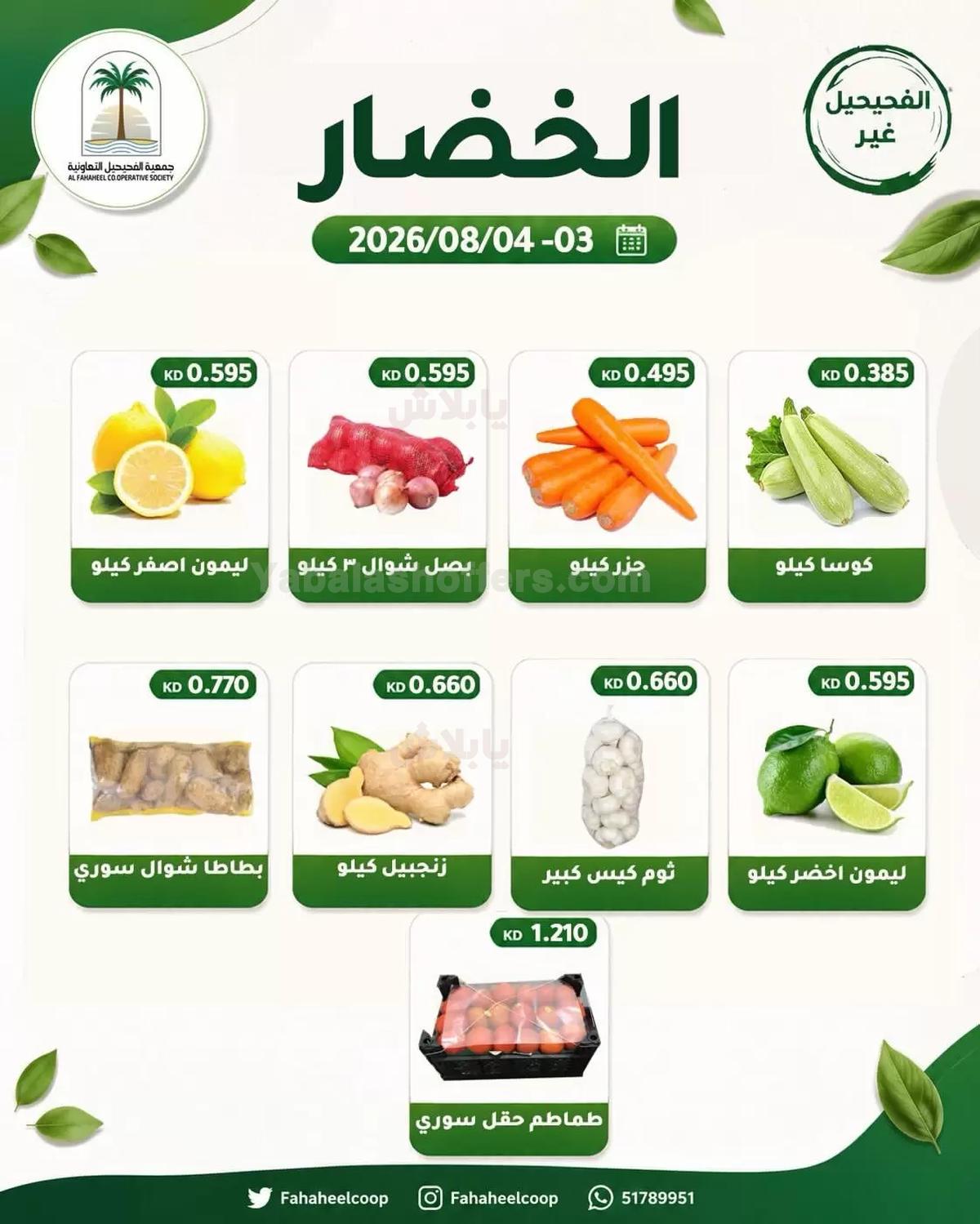صفحة 5