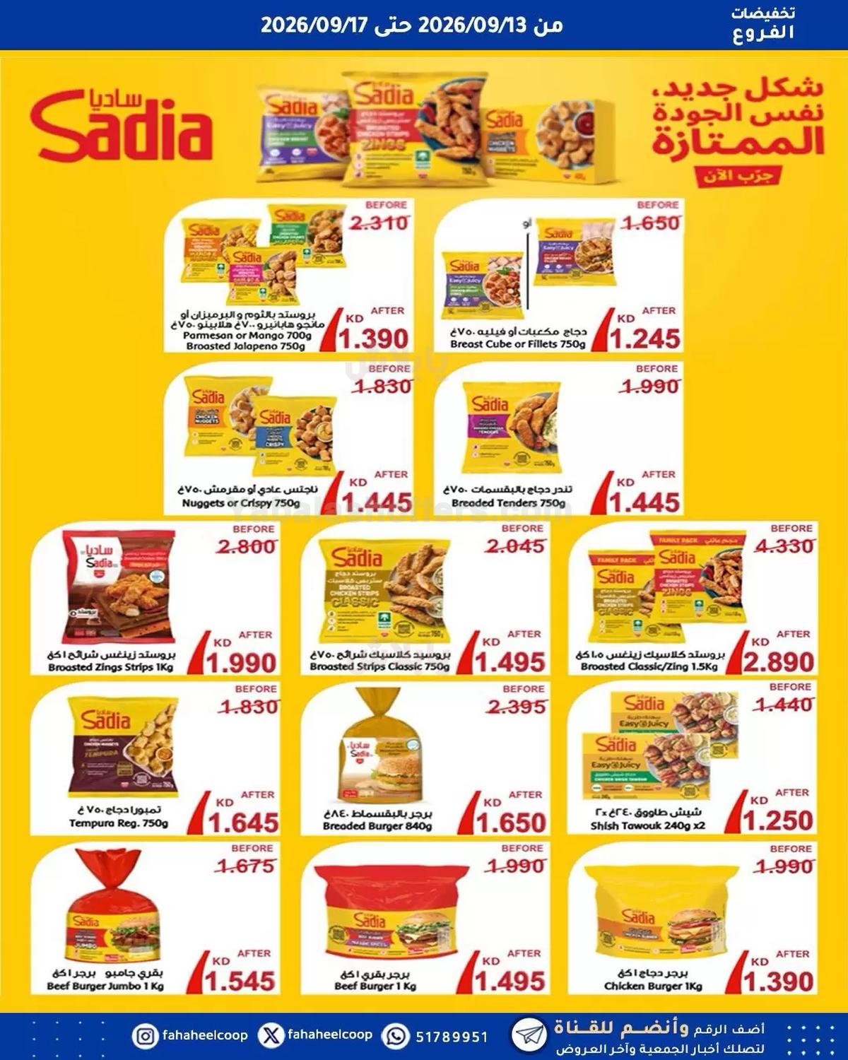 صفحة 2