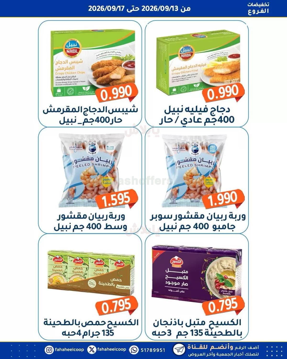 صفحة 3