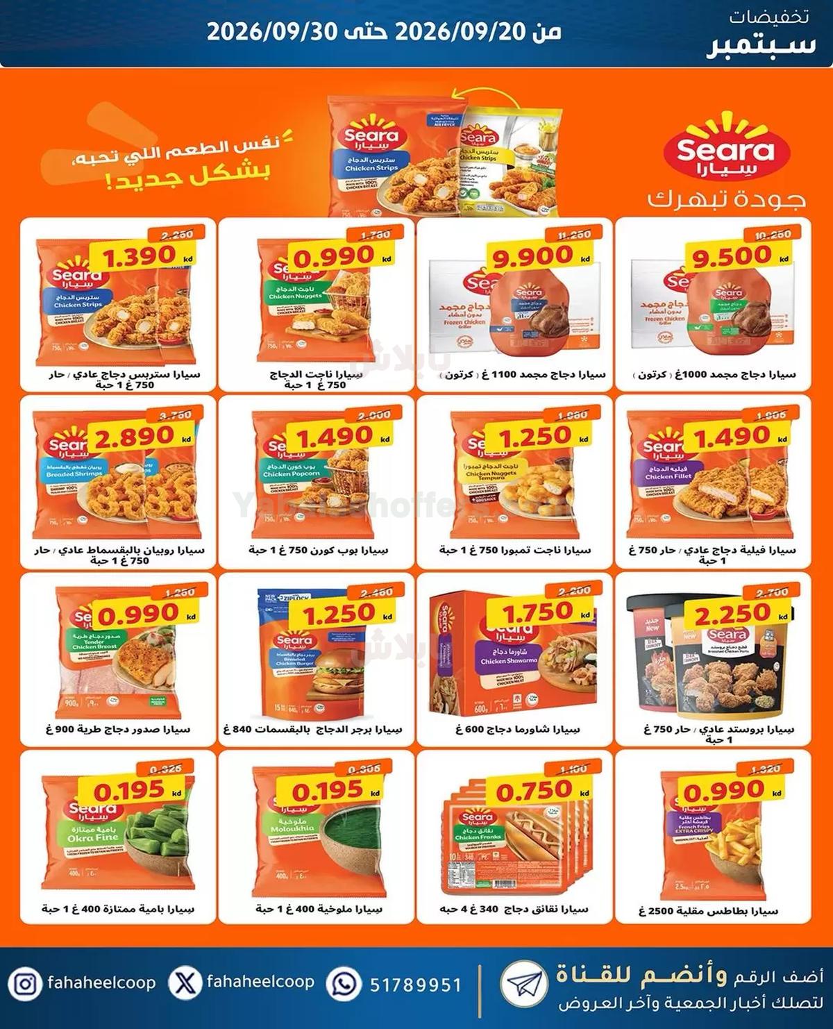 صفحة 2