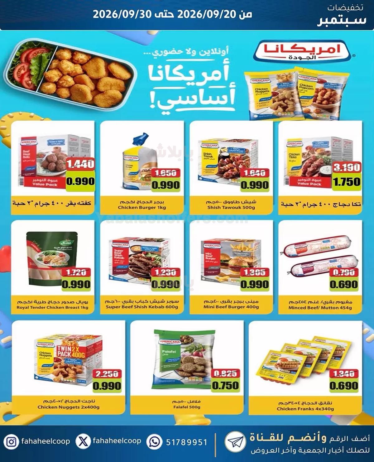 صفحة 3