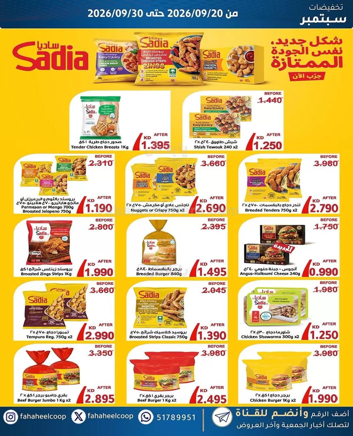 صفحة 5