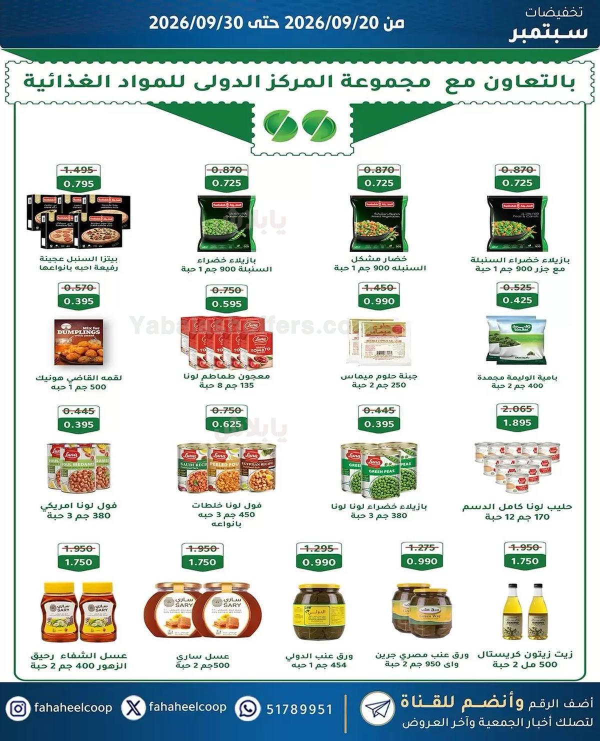صفحة 8