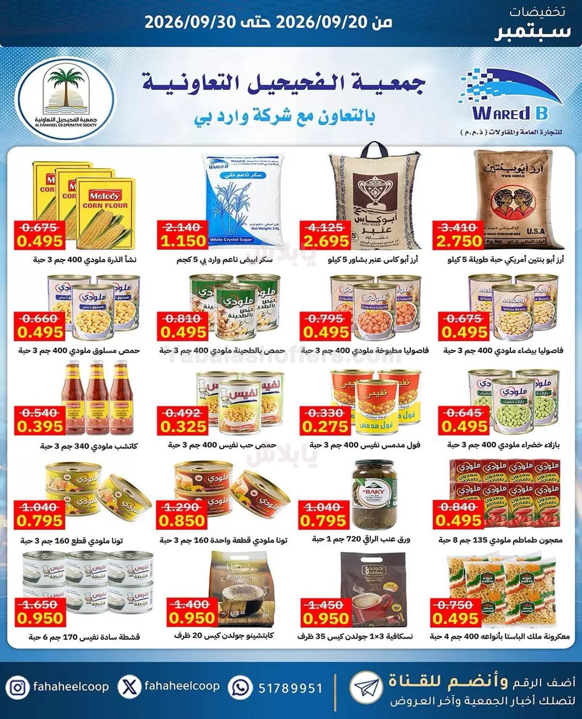 صفحة 10