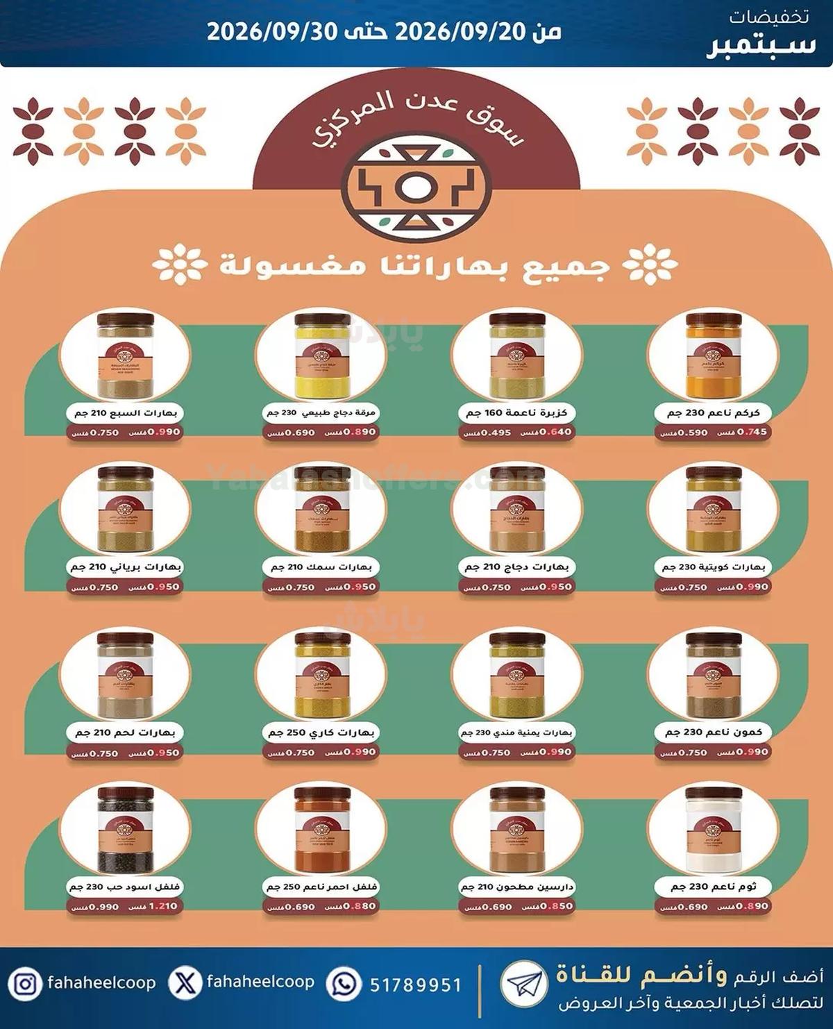 صفحة 11