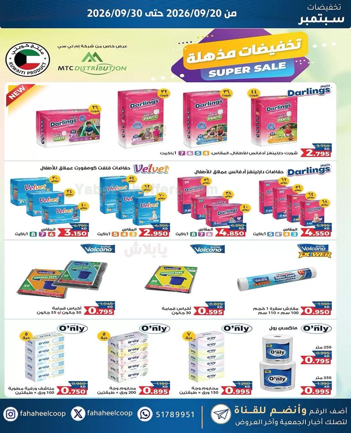 صفحة 29