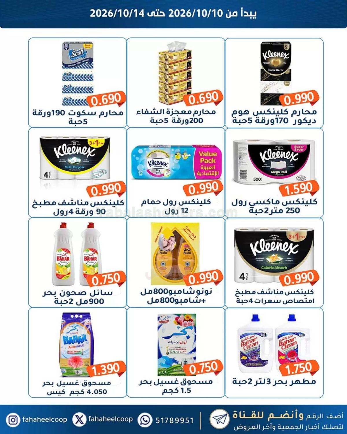 صفحة 8