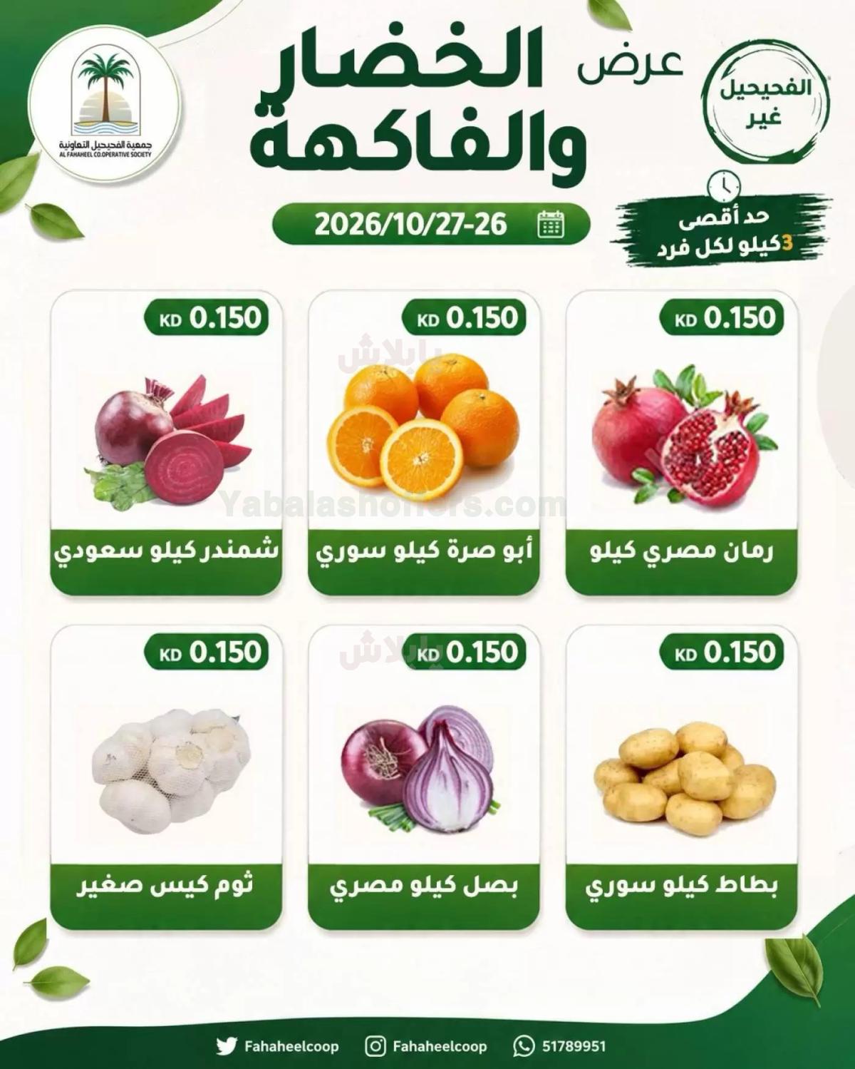 صفحة 2