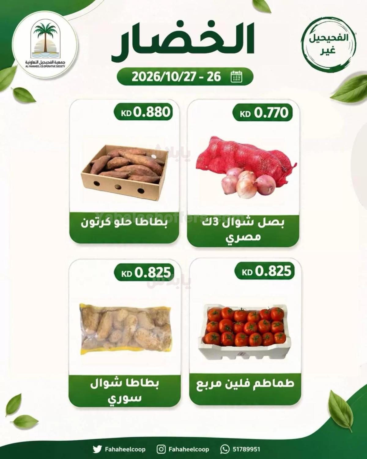 صفحة 6