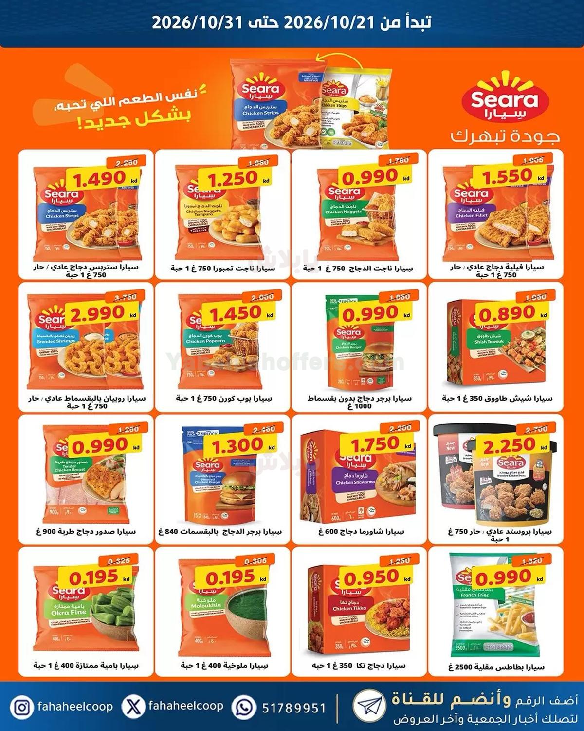 صفحة 6